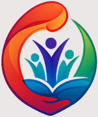 Shanti Devi Foundation Logo